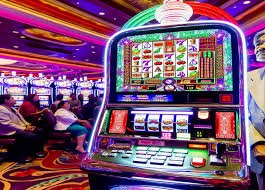 Pertandingan sepak bola profesional yang menjadi fokus sports betting