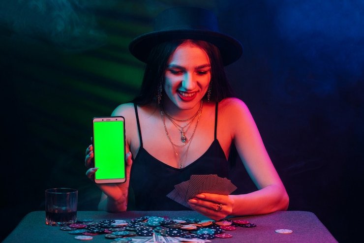 Pengalaman pengguna gacor180 menikmati hiburan digital dengan aman dan terpercaya