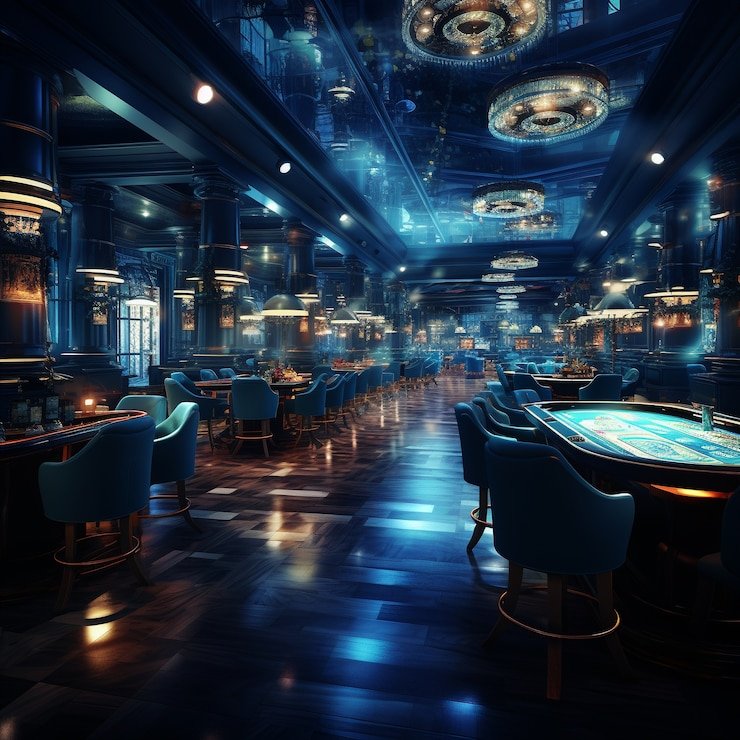 Tampilan dashboard gacor180 dengan menu sports dan casino yang user-friendly