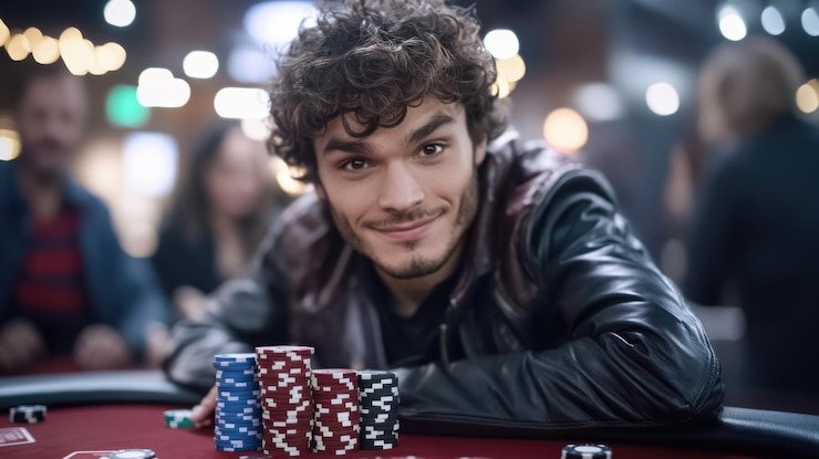 Panduan tips memaksimalkan akun baru pengguna gacor180 untuk bermain sports dan casino online