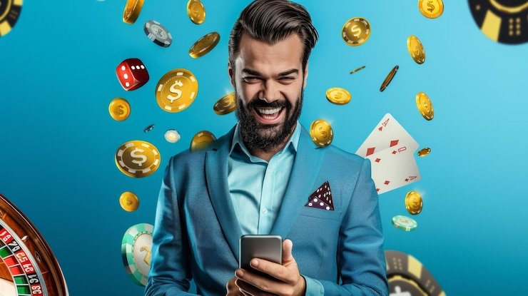 Pengguna gacor180 menjalani proses peningkatan level member melalui partisipasi aktif