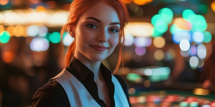 Formulir pendaftaran di platform gacor180 yang mudah dan cepat