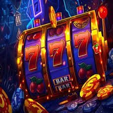 Tim profesional gacor180 mendukung layanan hiburan dan keamanan online