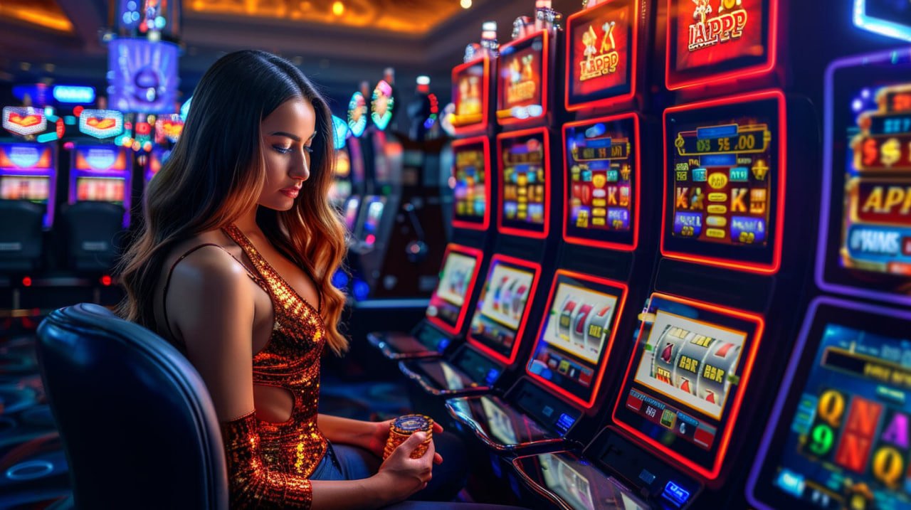 Ilustrasi pengamanan digital dan privasi tingkat tinggi pada akun pengguna gawor180