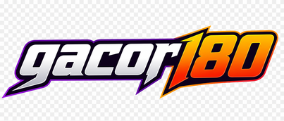 Logo gacor180